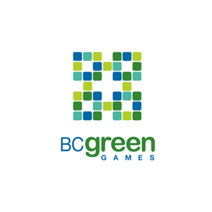 BC Green Games Logo_Small