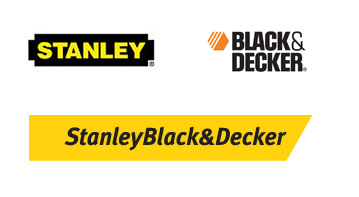 Stanley_Black&Decker