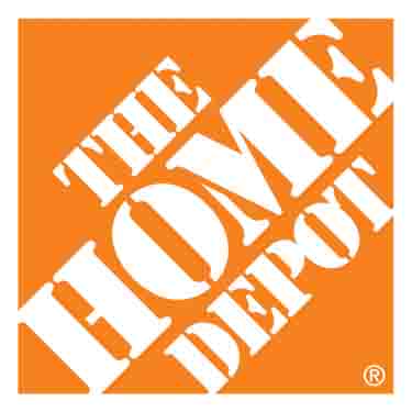 The_Home_Depot_logo_color