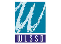WLSSD Logo