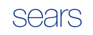 sears-trans-logo-500x500