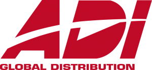 ADI-Global-Logo
