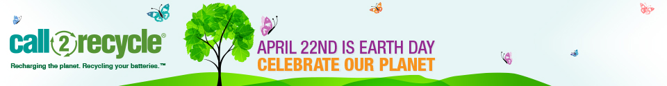 C2R610 Earth-Day 2015 Web Header