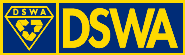 DSWA_logo-08