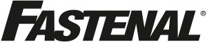 Fastenal-Logo_blk_high-res.jpg
