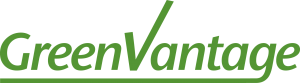 GreenVantage Logo-1