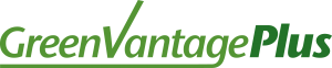 GreenVantage Plus Logo-1