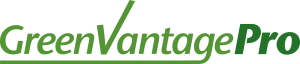 GreenVantage Pro Logo-1