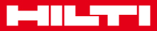 Hilti_Logo_Red_2012