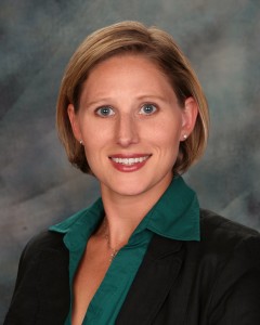 Linda Gabor, VP of Marketing & Customer Service, Call2Recycle, Inc.