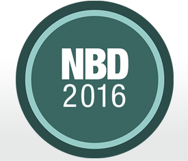 NBD-Newsletter-Badge2