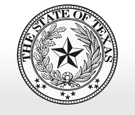 TexasLegislatureNewsletter