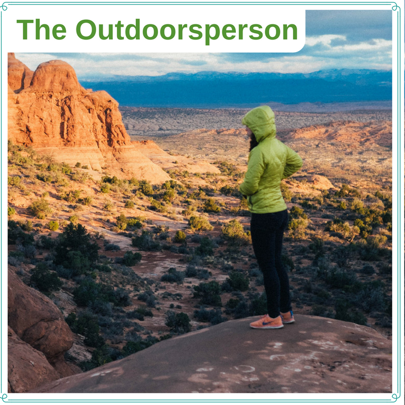 the-outdoorsperson