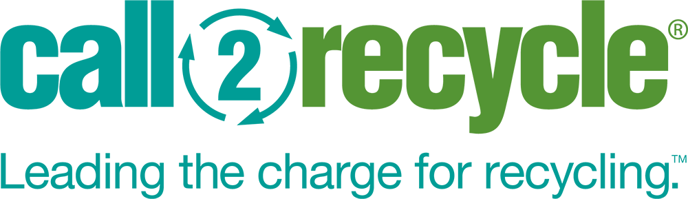 c2r-hires-logo-2016