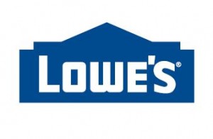 lowes-logo-official