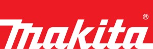official_makita_logo