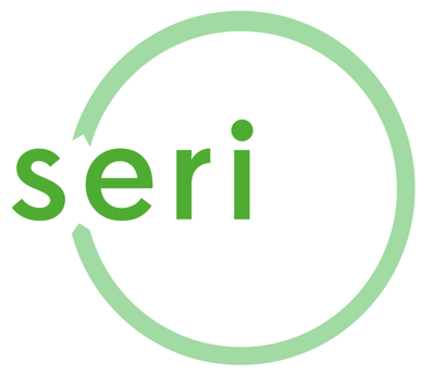 SERI Logo R2